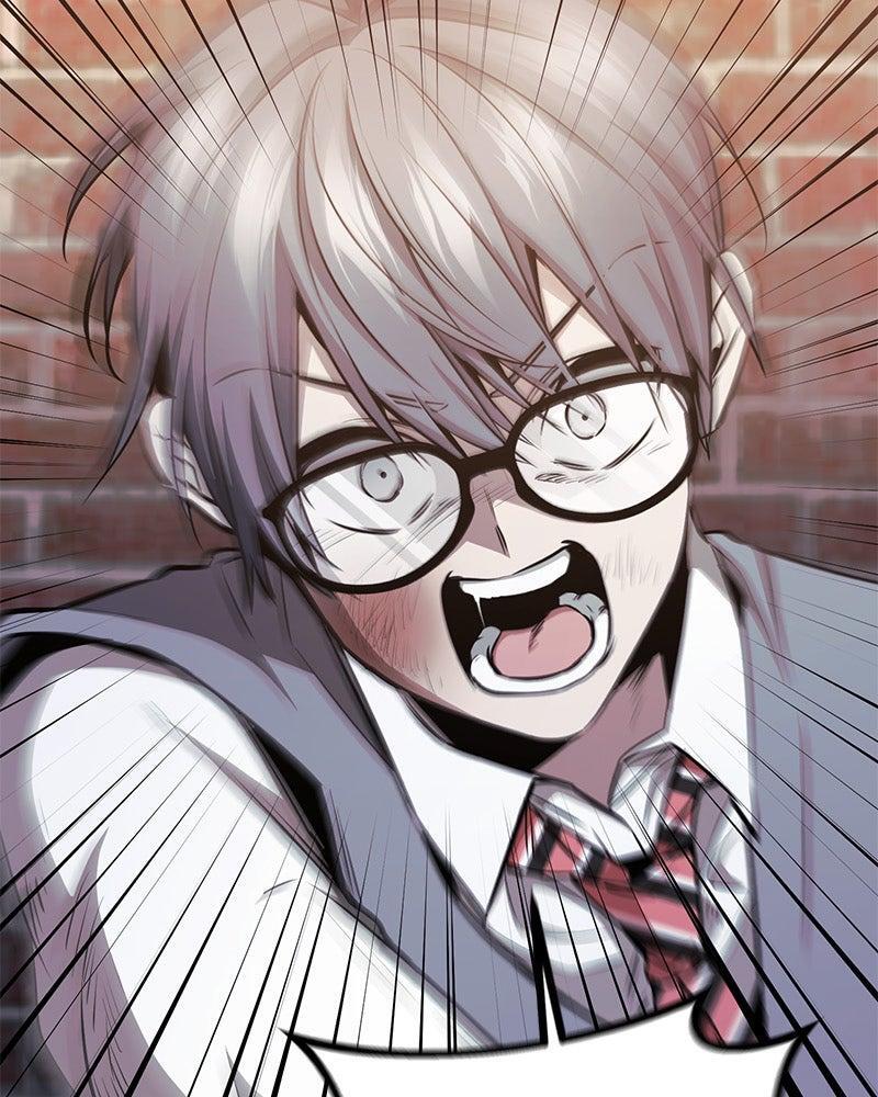 Read High School Queen Manga Online