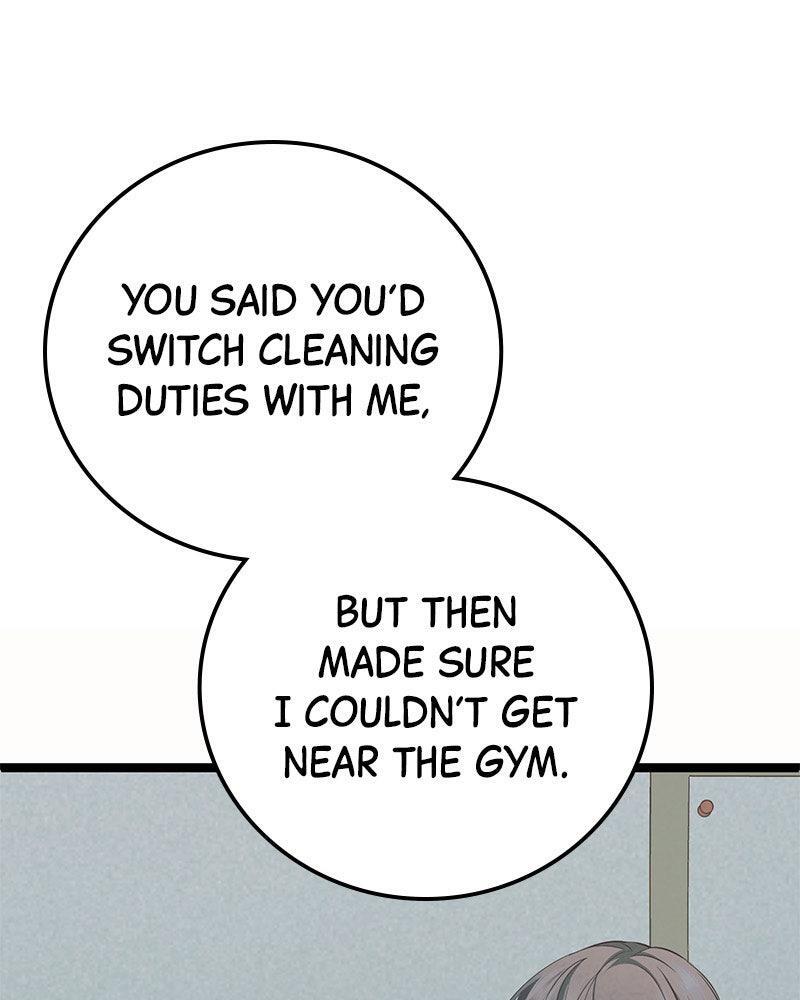 Read High School Queen Manga Online