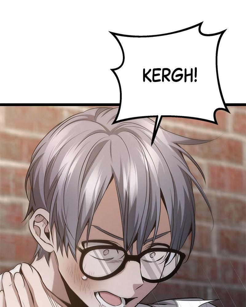 Read High School Queen Manga Online
