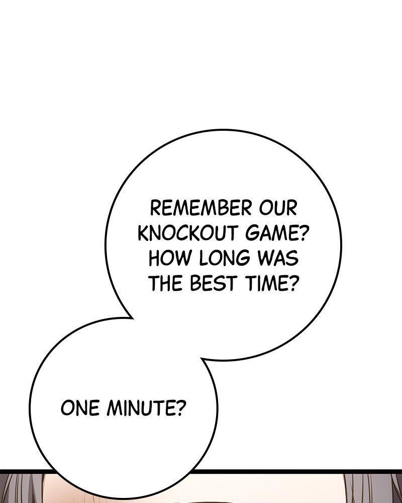 Read High School Queen Manga Online