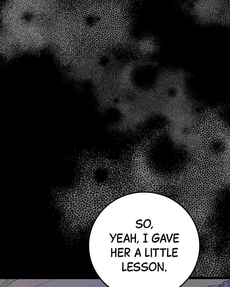 Read High School Queen Manga Online