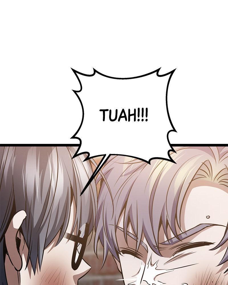 Read High School Queen Manga Online