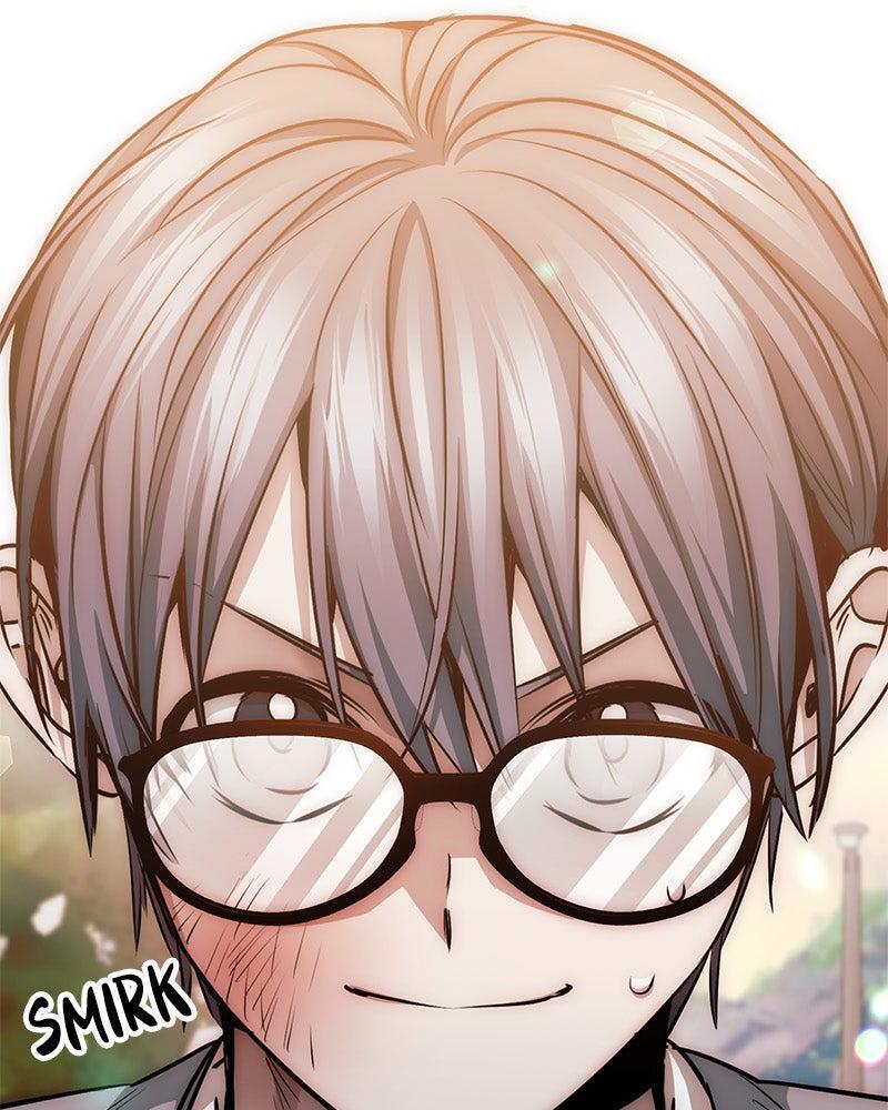 Read High School Queen Manga Online
