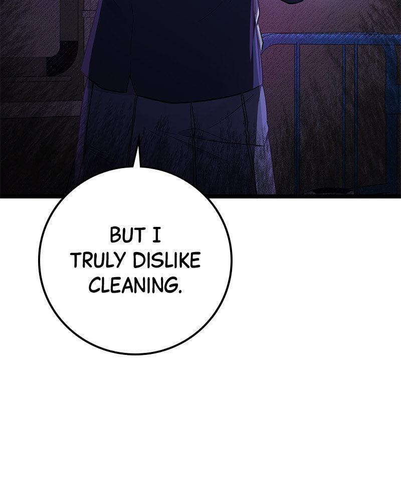 Read High School Queen Manga Online