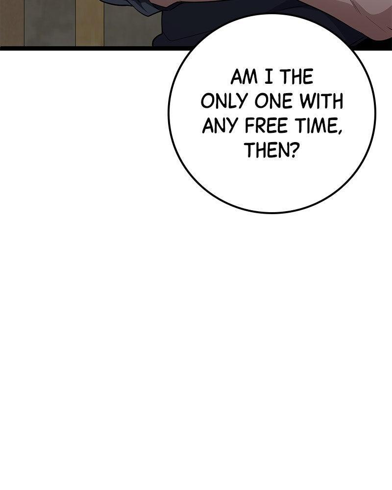Read High School Queen Manga Online