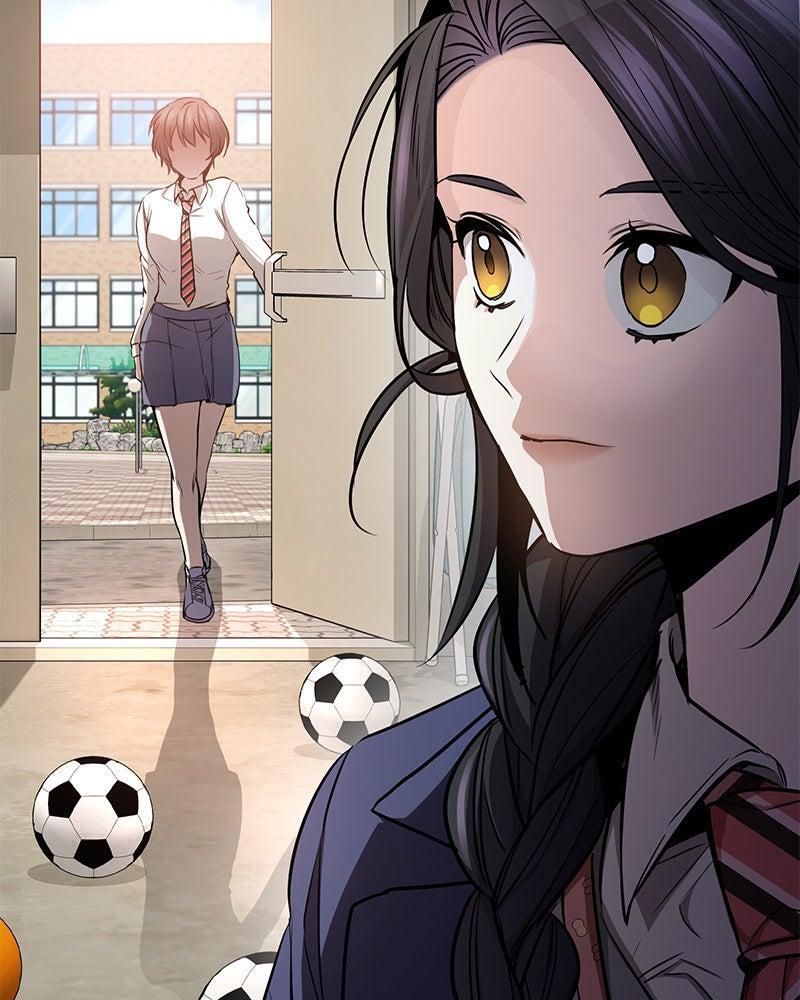 Read High School Queen Manga Online
