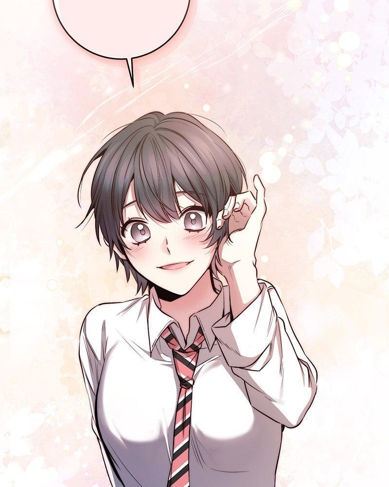 Read High School Queen Manga Online