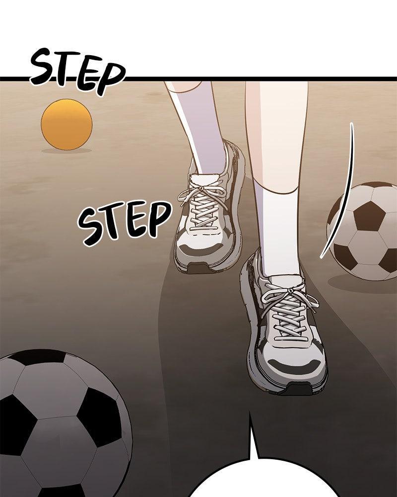 Read High School Queen Manga Online