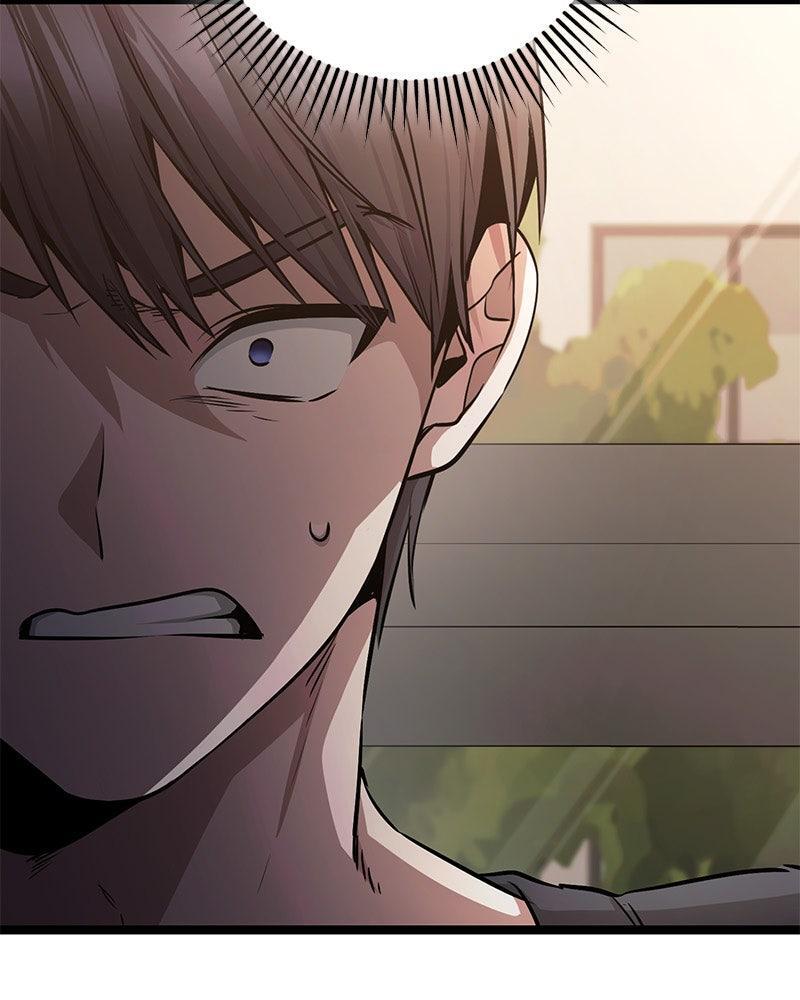 Read High School Queen Manga Online