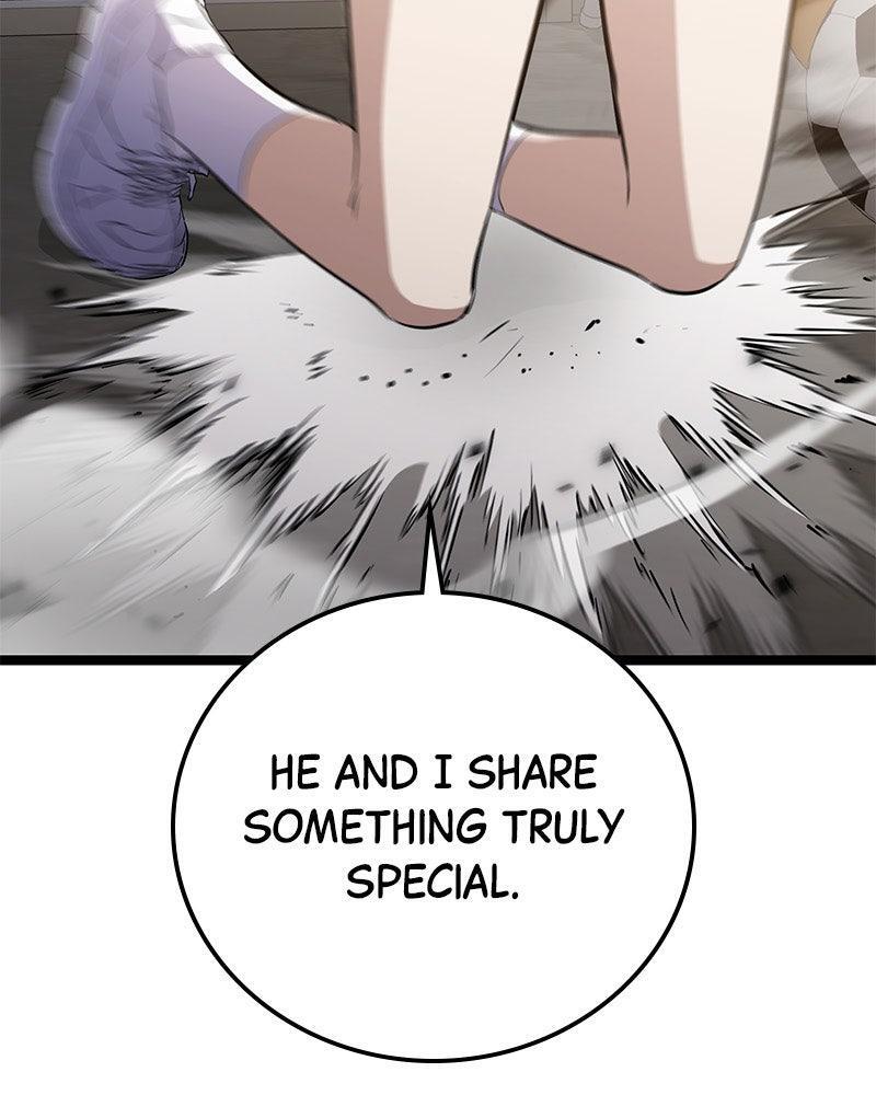 Read High School Queen Manga Online