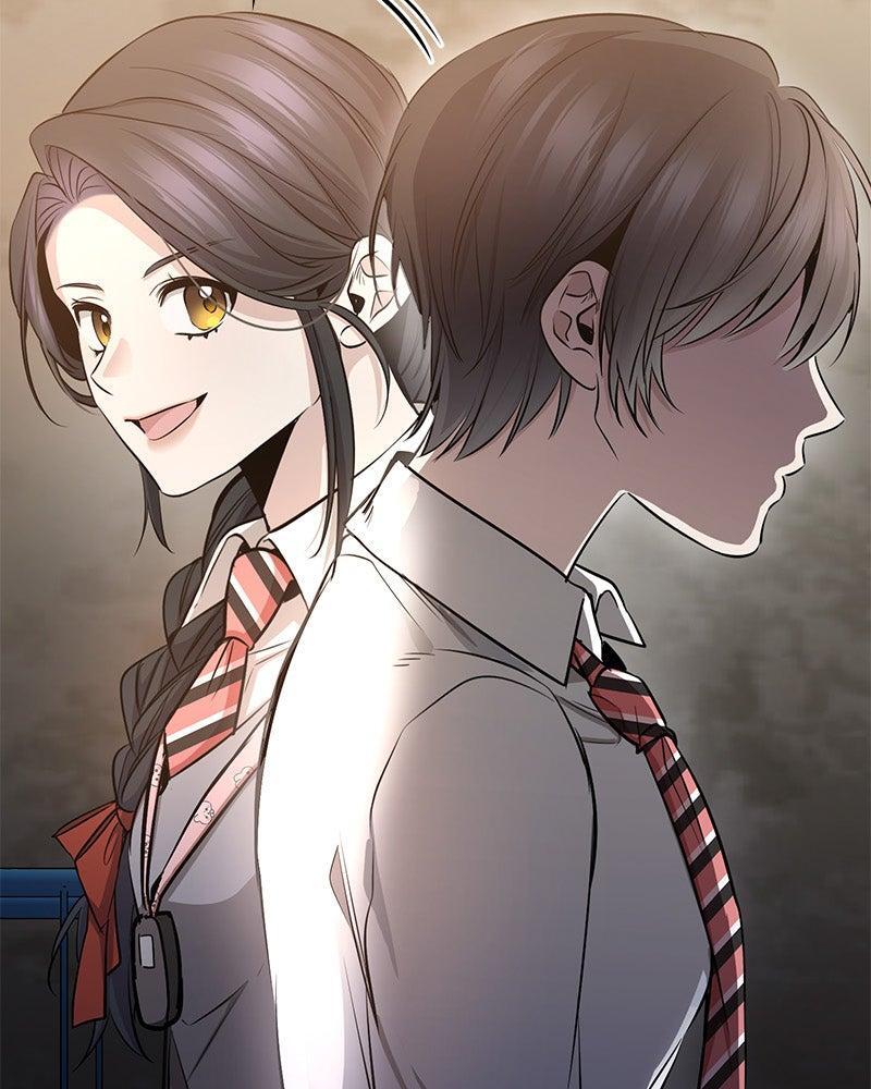 Read High School Queen Manga Online
