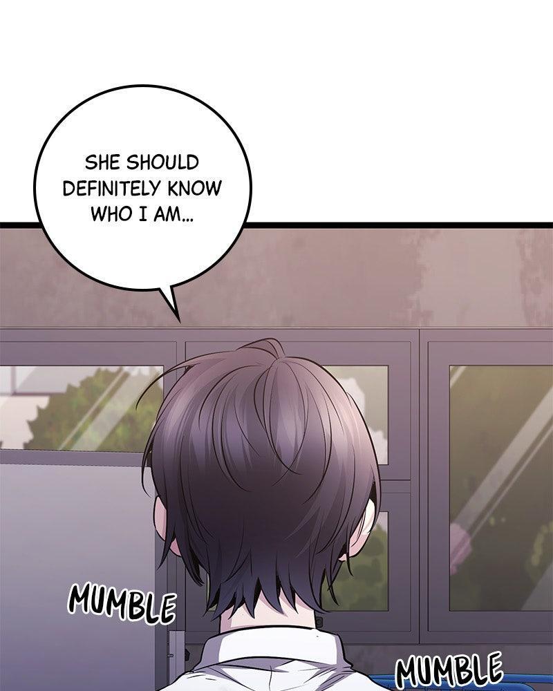 Read High School Queen Manga Online