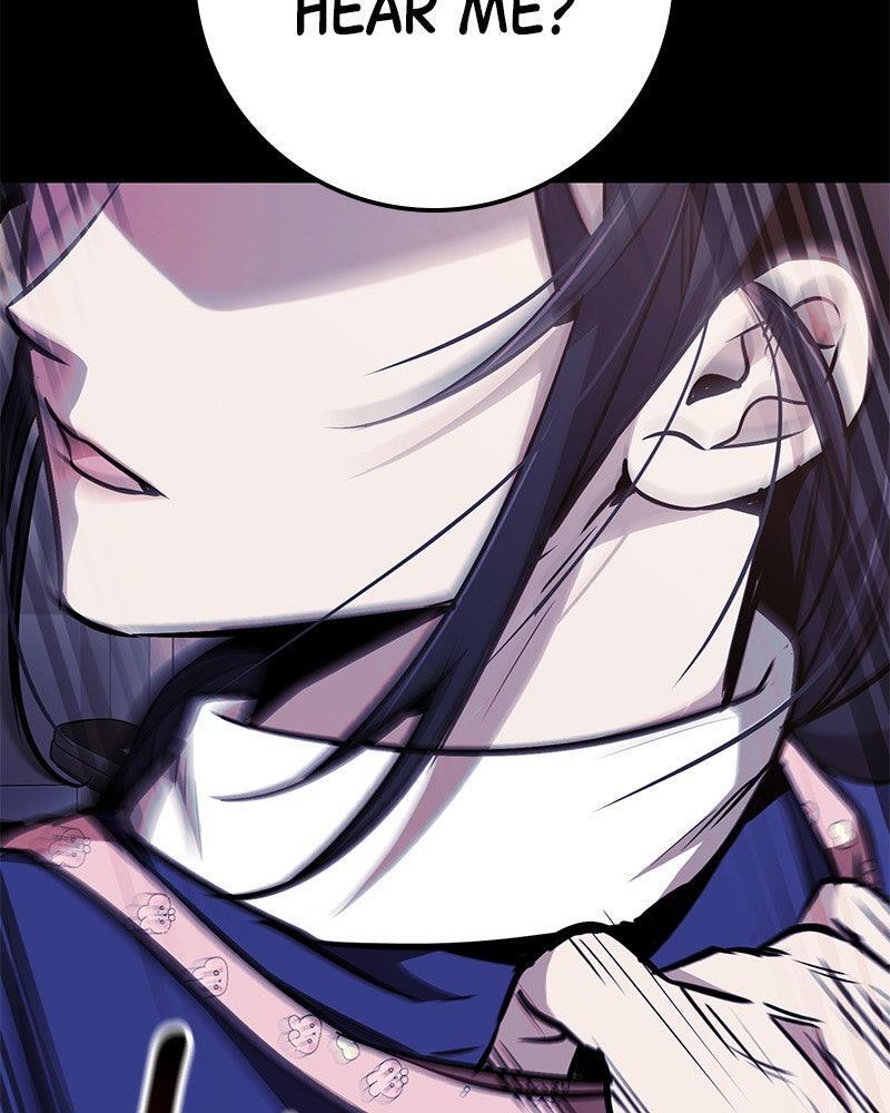 Read High School Queen Manga Online