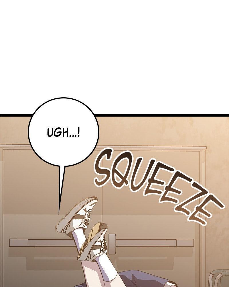 Read High School Queen Manga Online