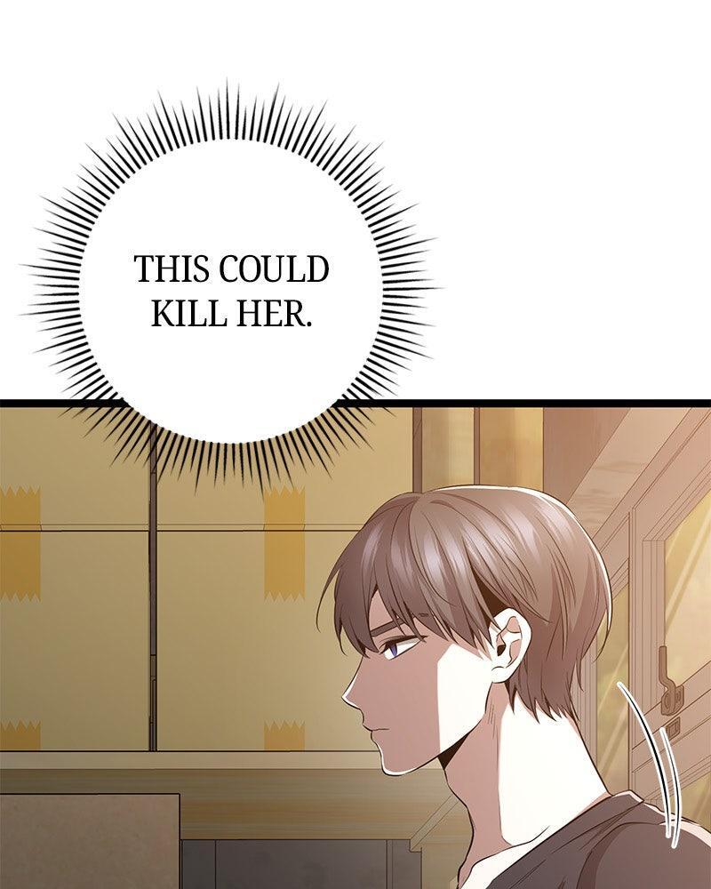 Read High School Queen Manga Online