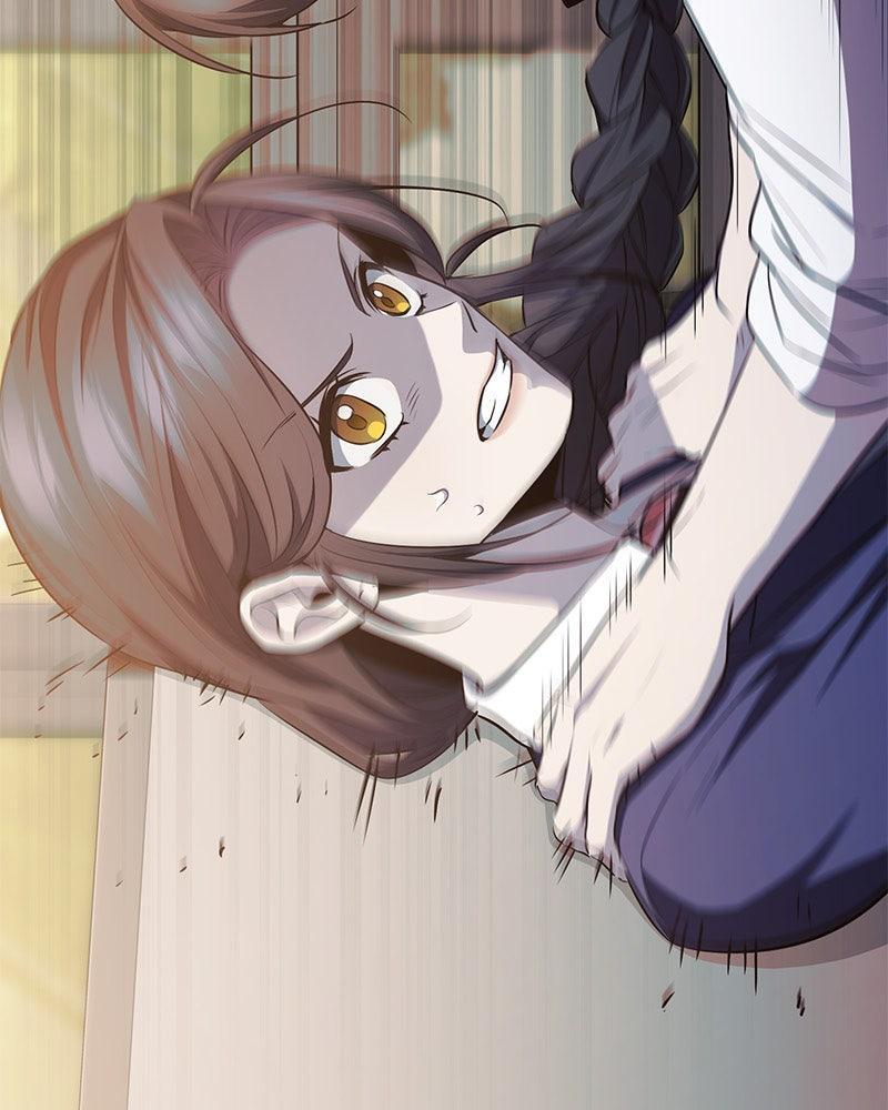 Read High School Queen Manga Online
