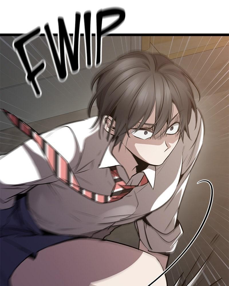 Read High School Queen Manga Online