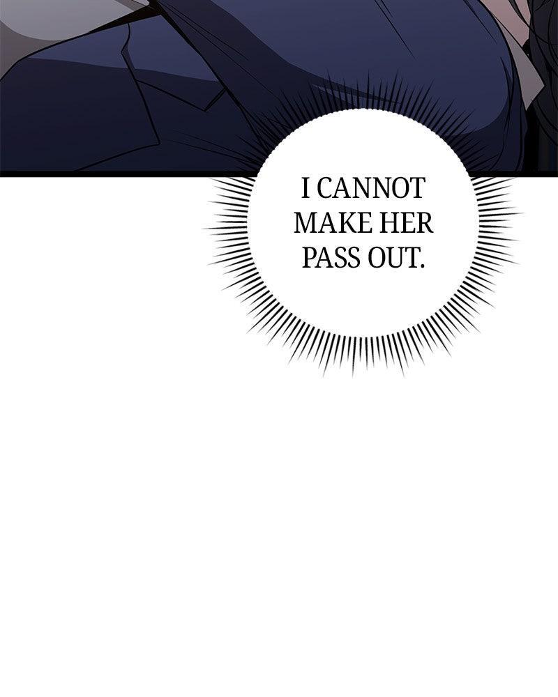Read High School Queen Manga Online