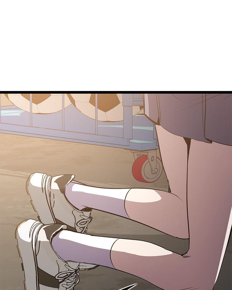 Read High School Queen Manga Online