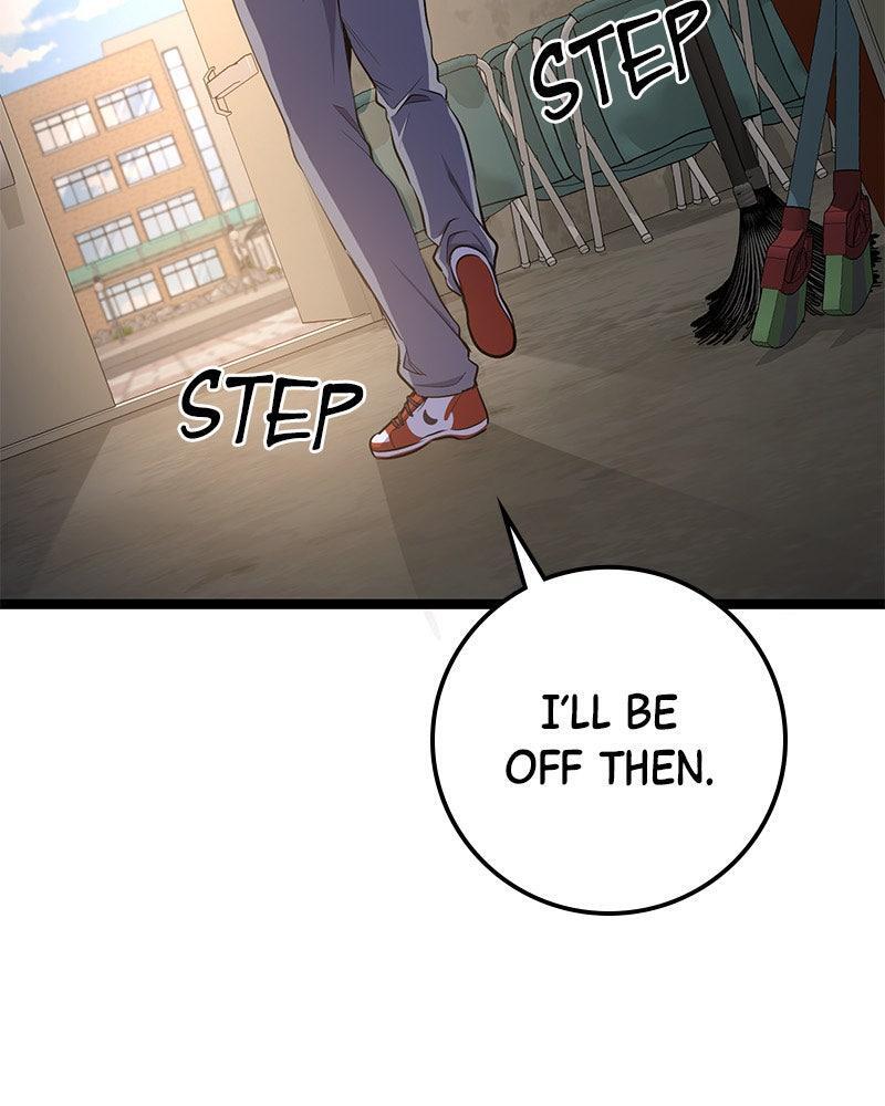 Read High School Queen Manga Online