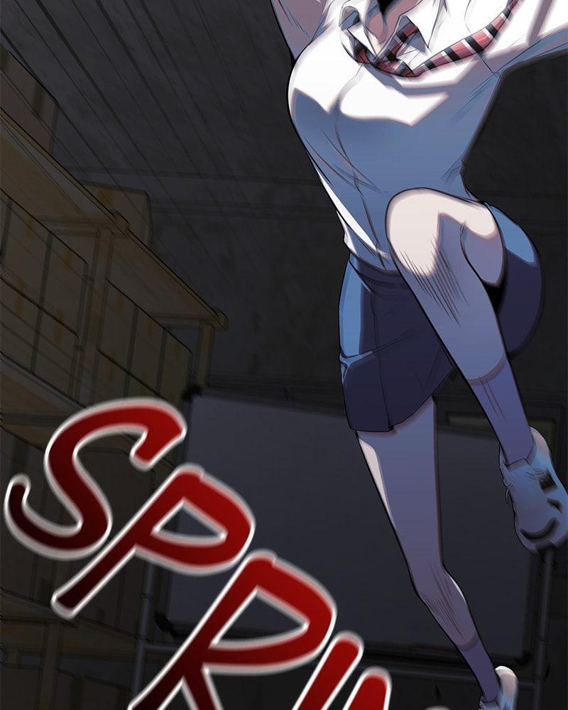Read High School Queen Manga Online
