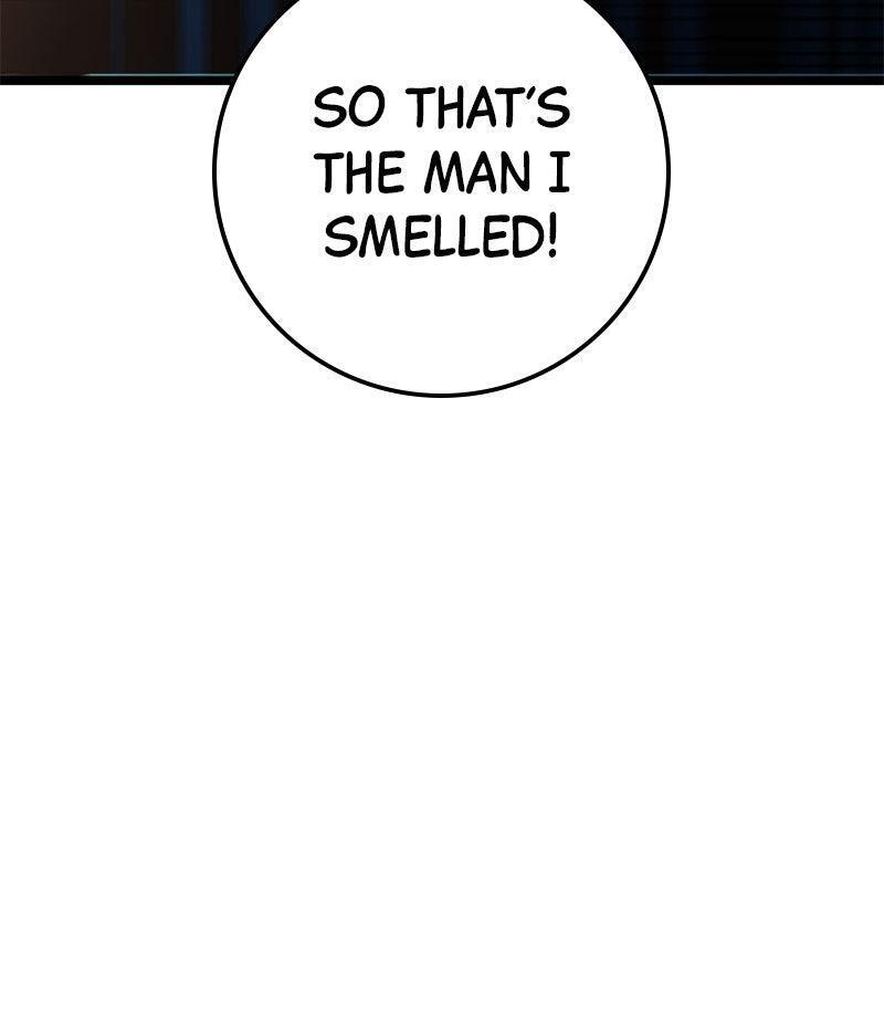 Read High School Queen Manga Online