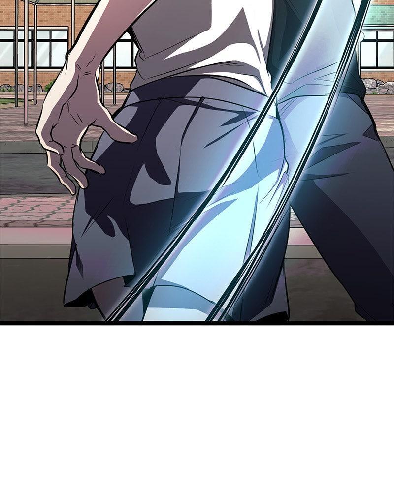 Read High School Queen Manga Online