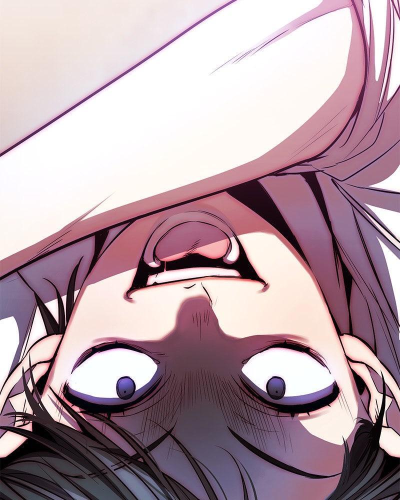 Read High School Queen Manga Online