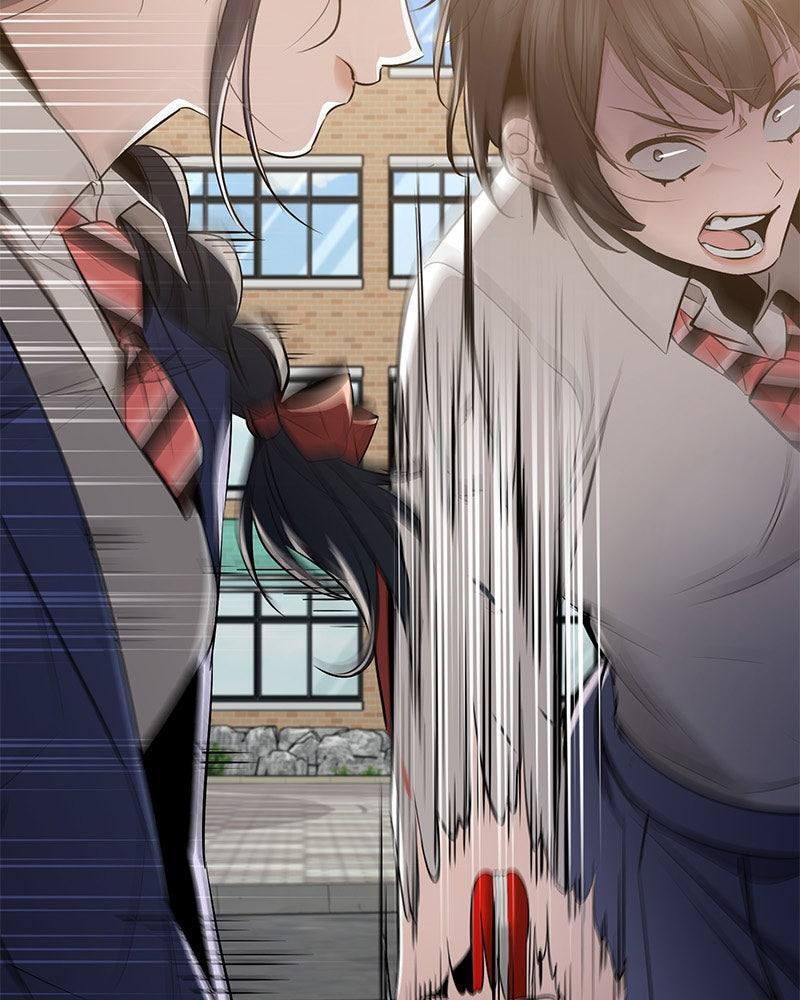 Read High School Queen Manga Online