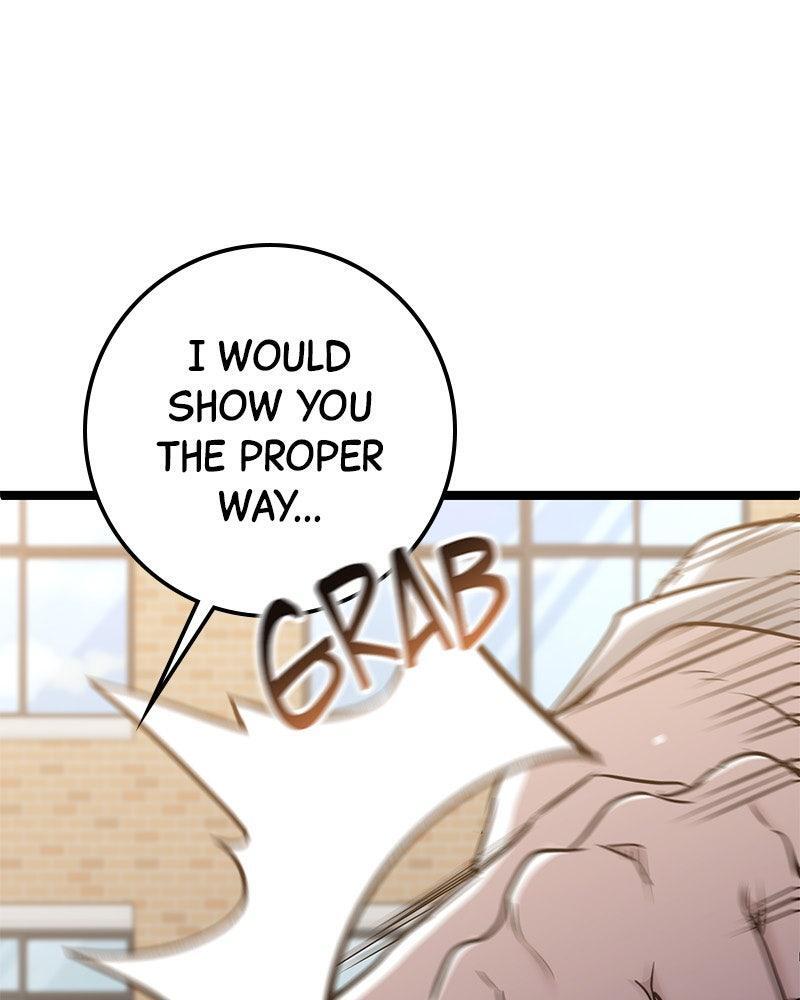Read High School Queen Manga Online