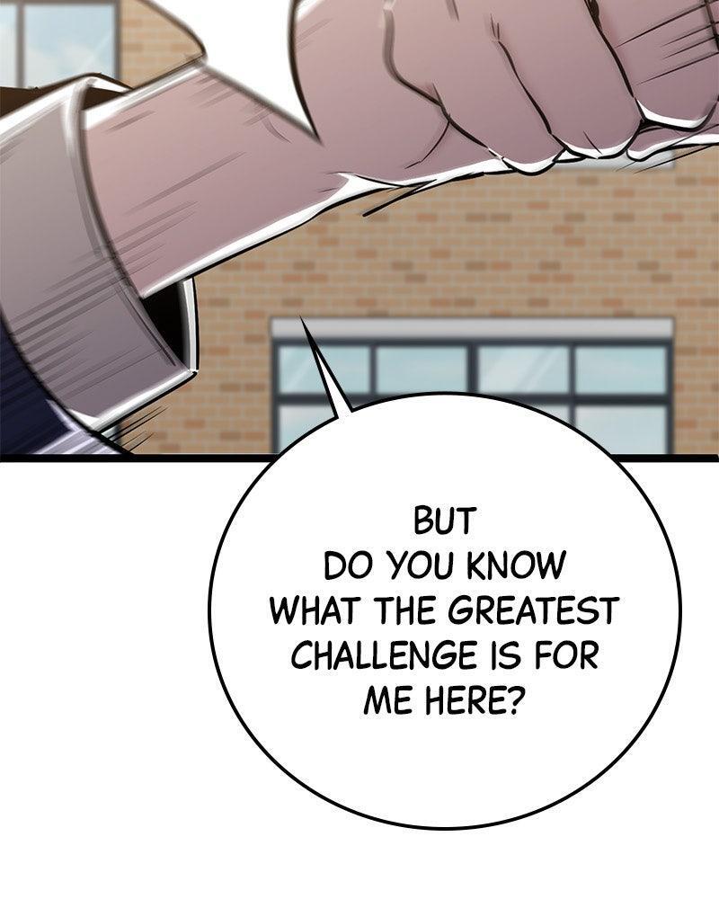 Read High School Queen Manga Online