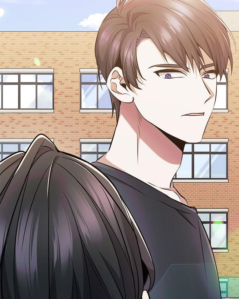Read High School Queen Manga Online