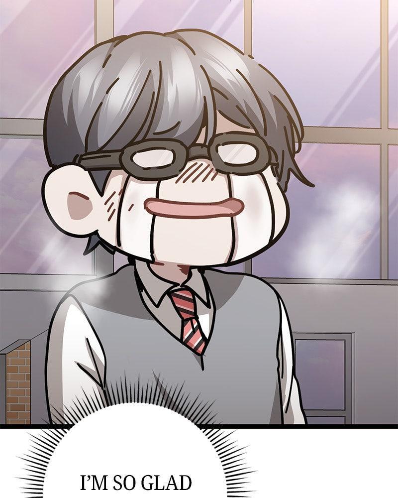Read High School Queen Manga Online