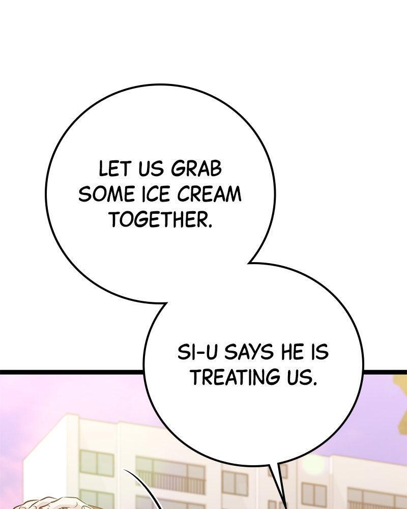 Read High School Queen Manga Online