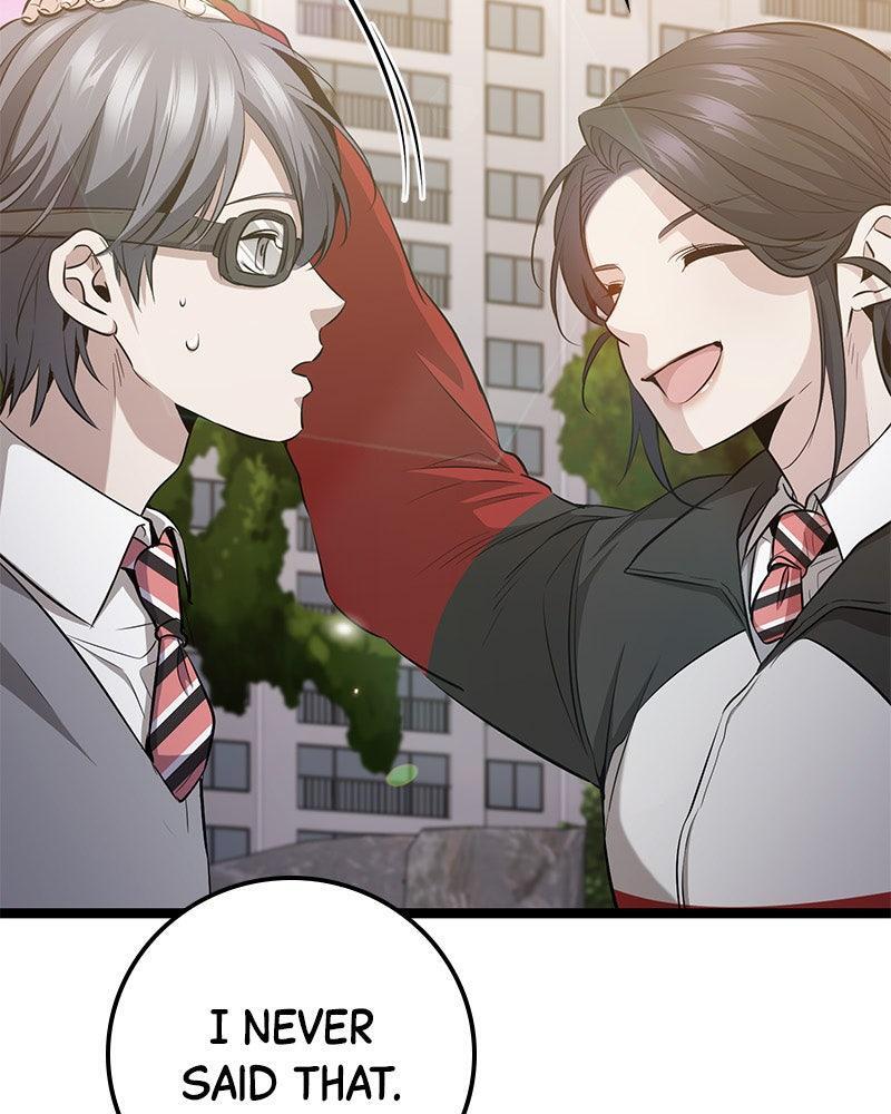Read High School Queen Manga Online