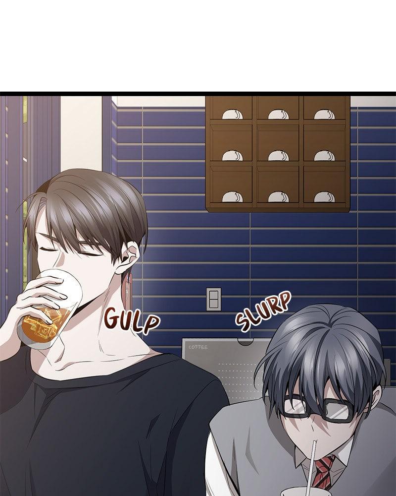 Read High School Queen Manga Online