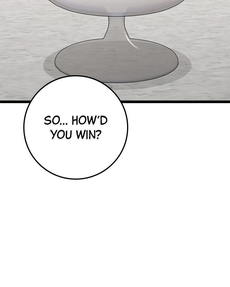 Read High School Queen Manga Online