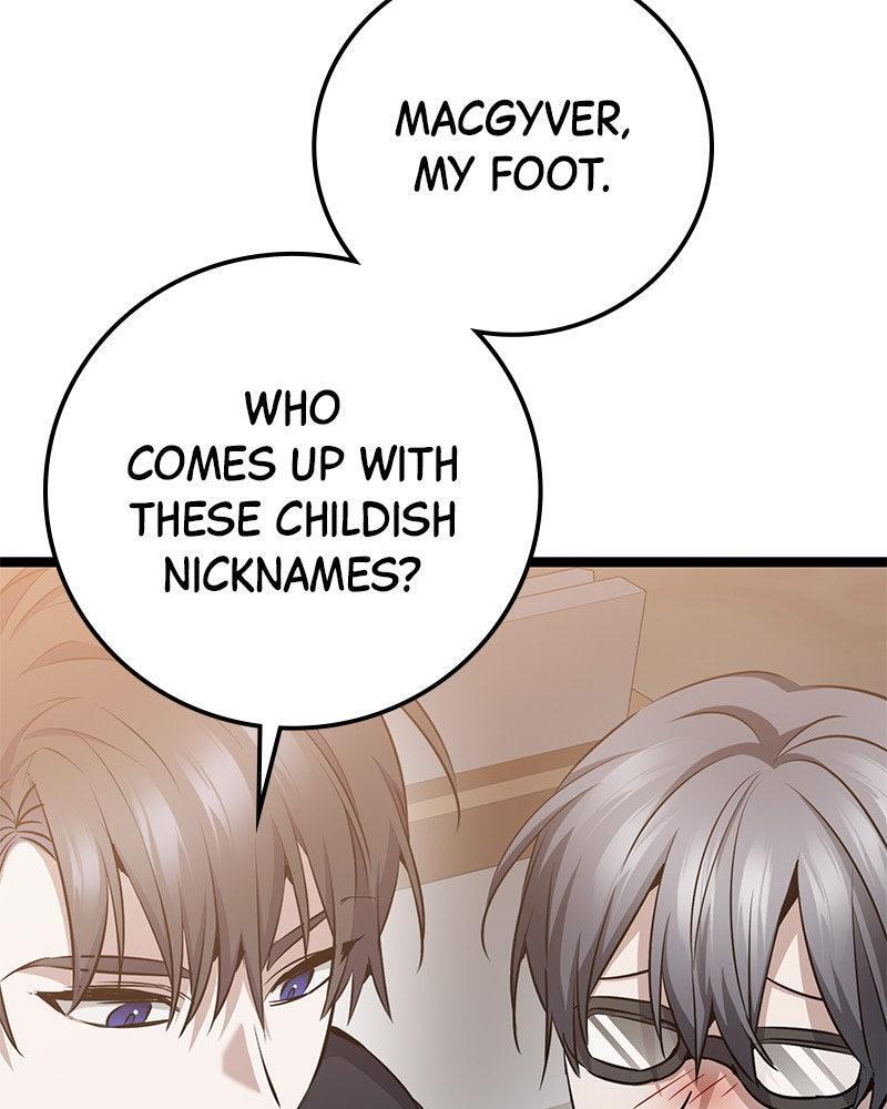 Read High School Queen Manga Online