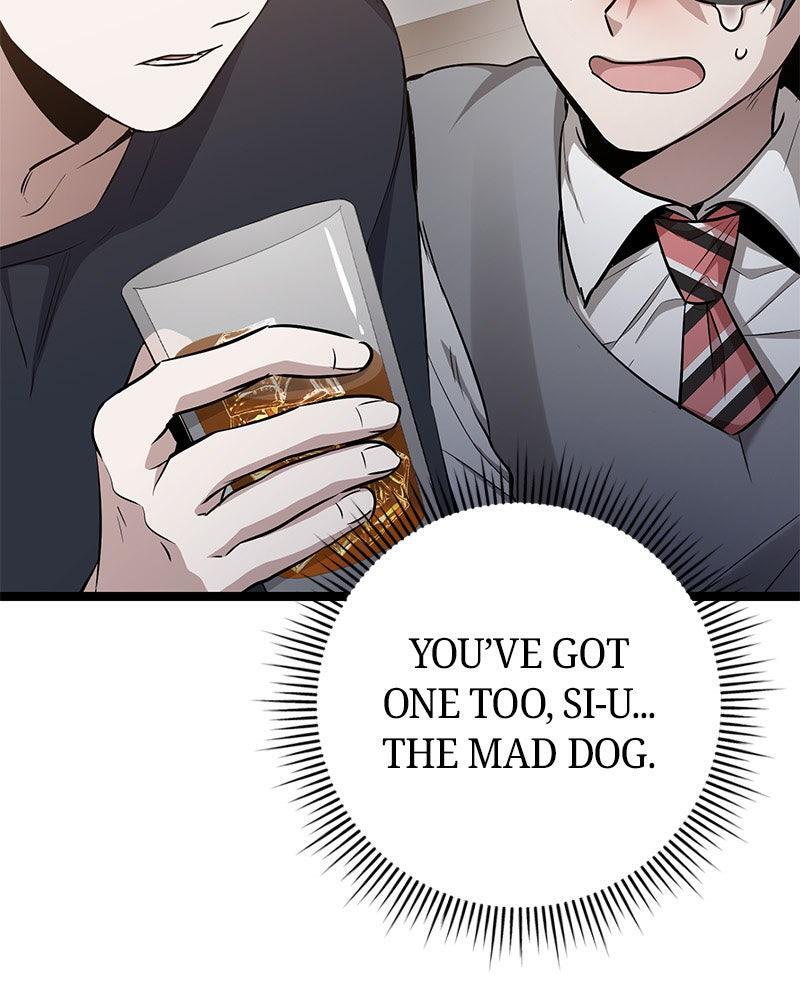 Read High School Queen Manga Online