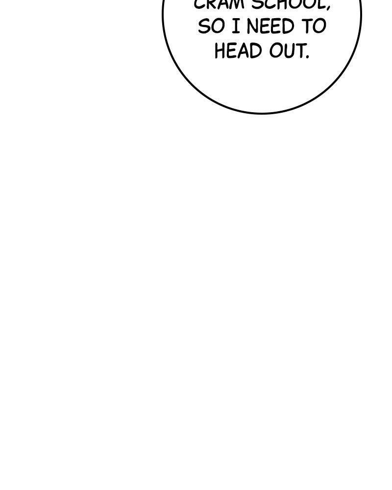 Read High School Queen Manga Online