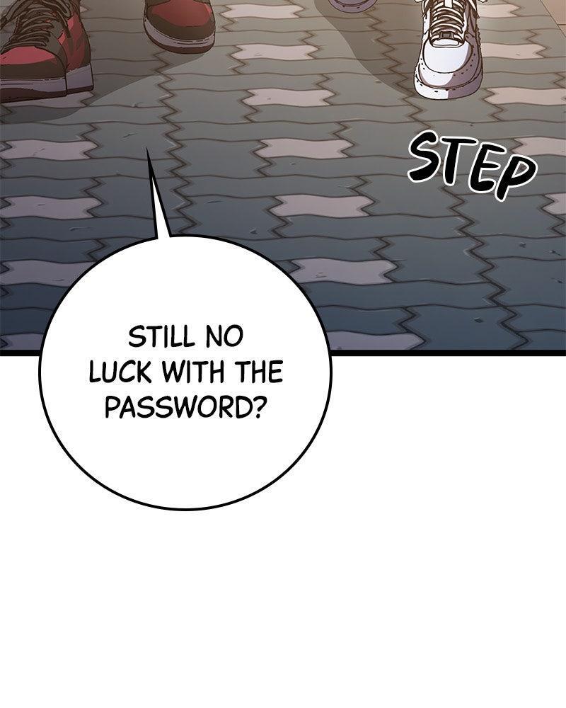 Read High School Queen Manga Online