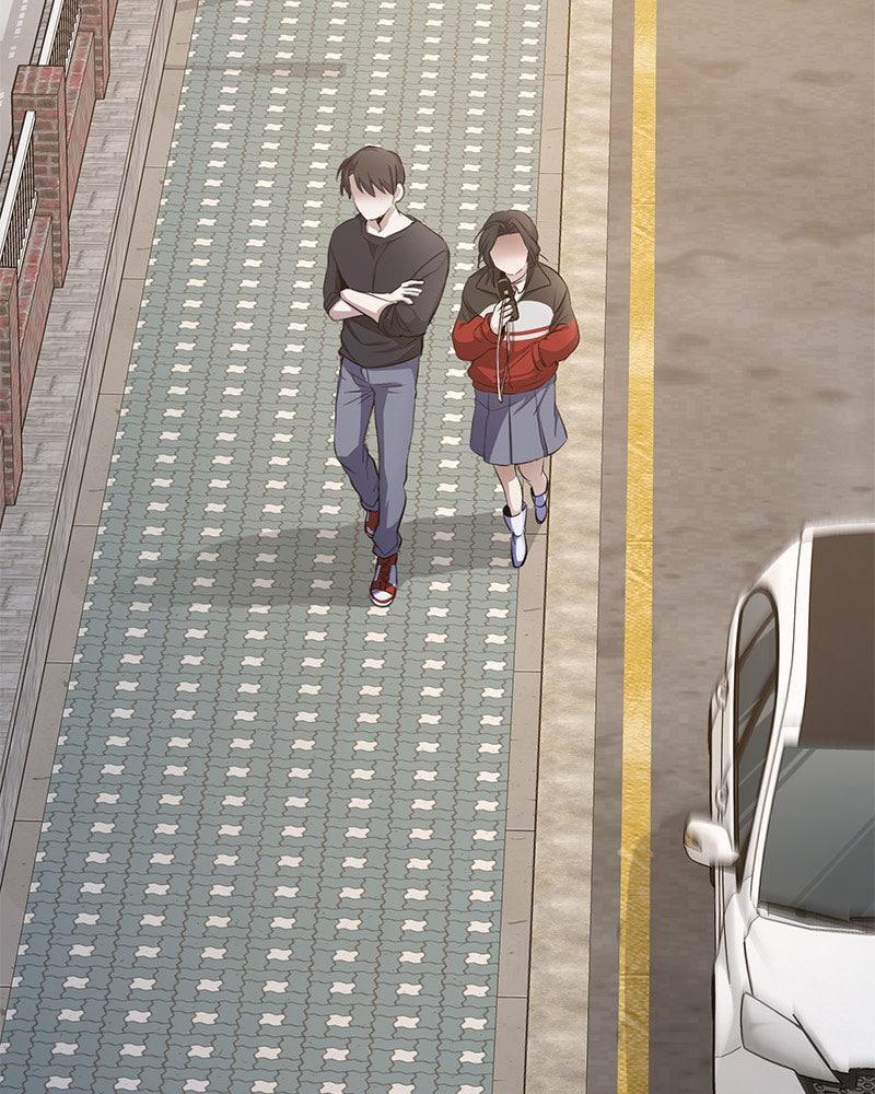 Read High School Queen Manga Online