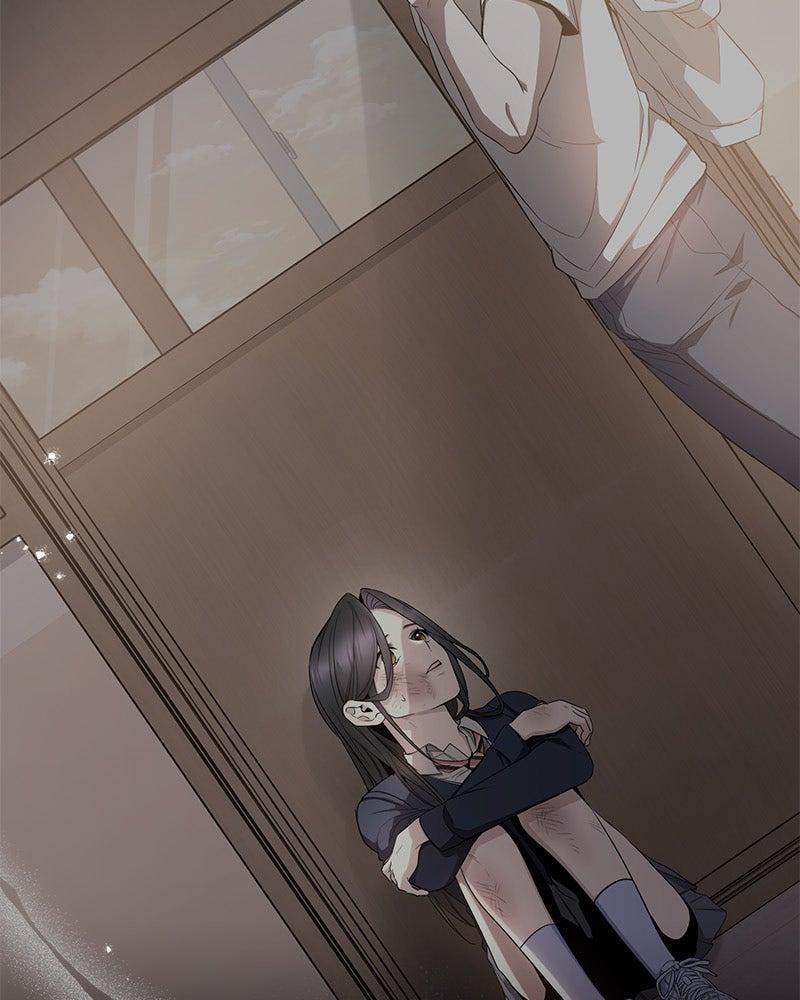 Read High School Queen Manga Online