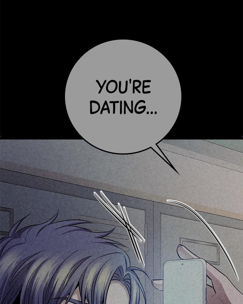 Read High School Queen Manga Online