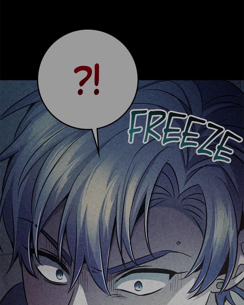 Read High School Queen Manga Online