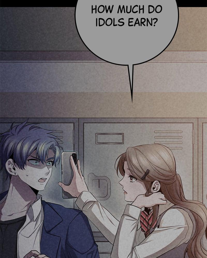 Read High School Queen Manga Online