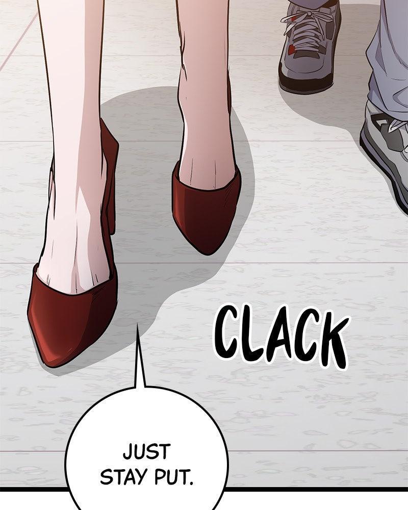 Read High School Queen Manga Online