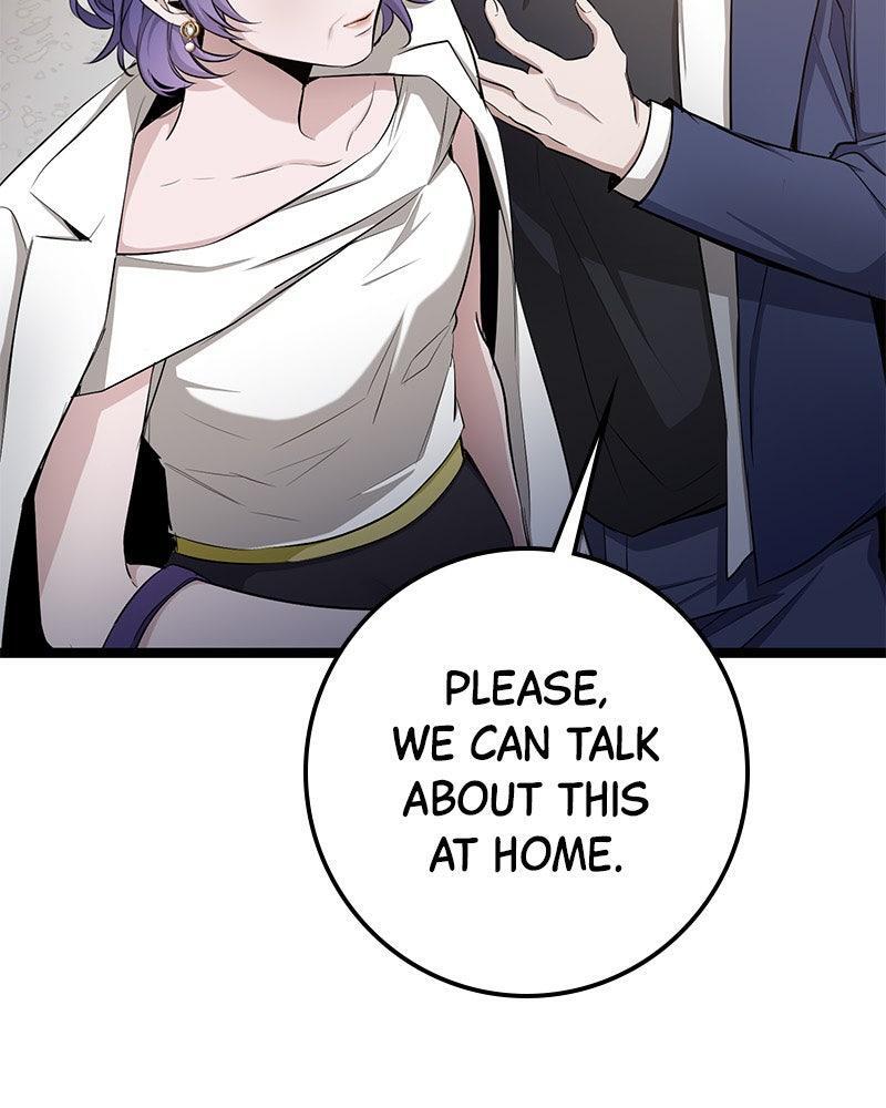 Read High School Queen Manga Online