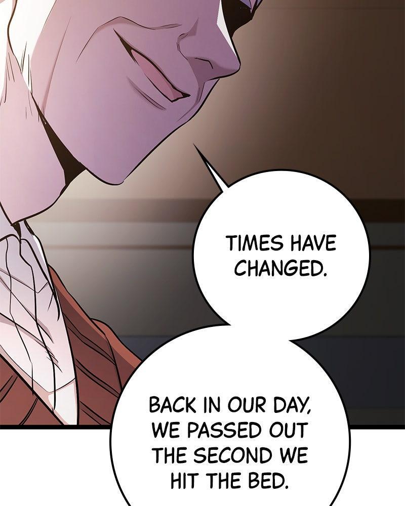 Read High School Queen Manga Online