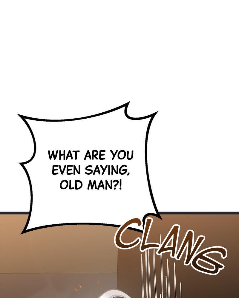 Read High School Queen Manga Online